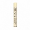 BRILLIANT YELLOW EXTRA PALE
