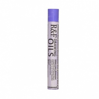 PROVENCE BLUE
