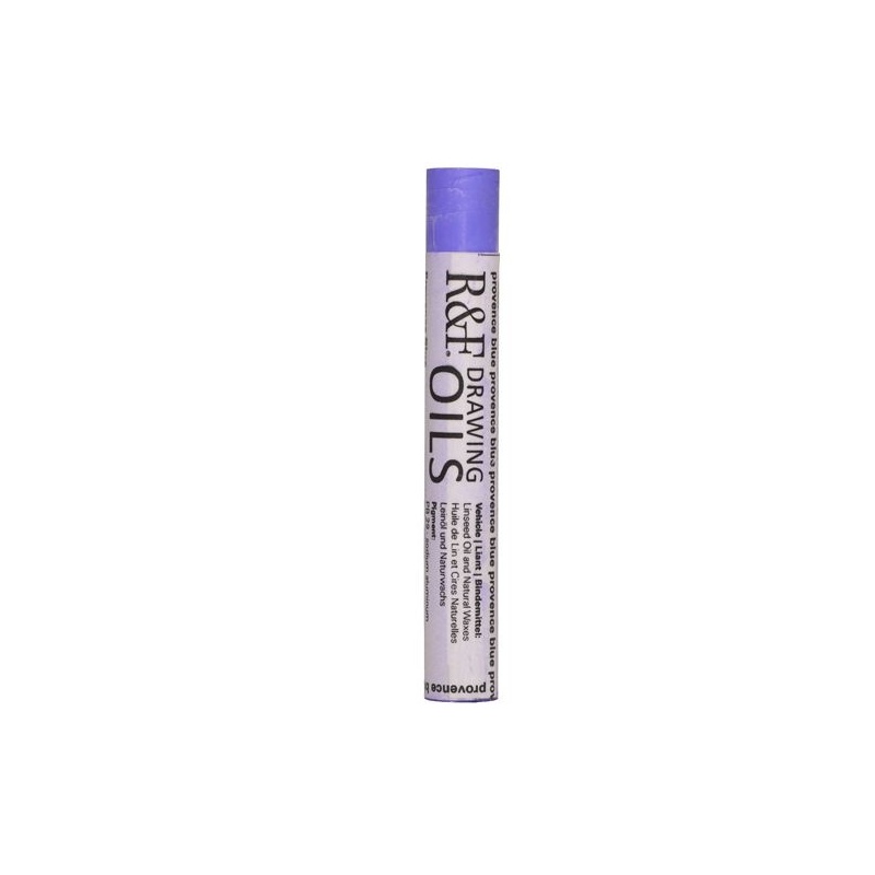PROVENCE BLUE