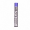 PROVENCE BLUE