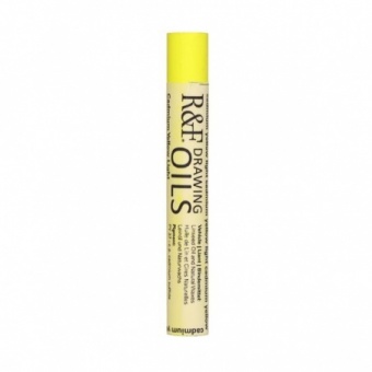 CADMIUM YELLOW LIGHT