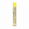 CADMIUM YELLOW LIGHT