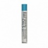 TURQUOISE BLUE