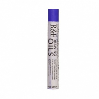 COBALT BLUE