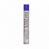 COBALT BLUE