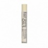 UNBLEACHED TITANIUM