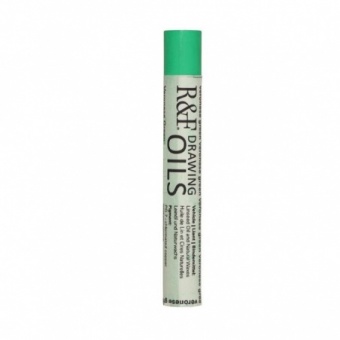VERONESE GREEN