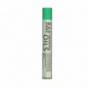 VERONESE GREEN
