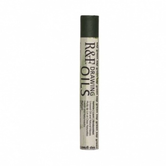 SAP GREEN