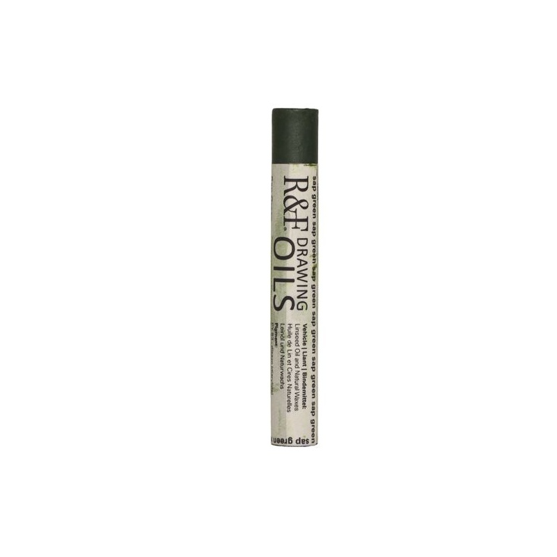 SAP GREEN