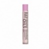 QUINACRIDONE MAGENTA LIGHT