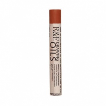 MARS RED