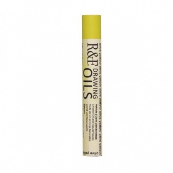 OLIVE YELLOW