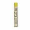 OLIVE YELLOW