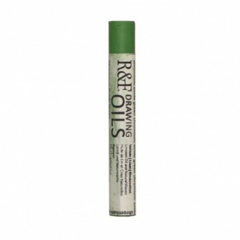 CHROMIUM OXIDE GREEN