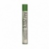 CHROMIUM OXIDE GREEN
