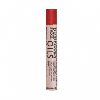 QUINACRIDONE RED
