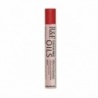 QUINACRIDONE RED