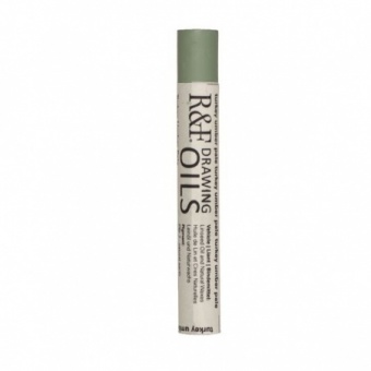 TURKEY UMBER PALE