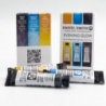 TRIADE SET 3 TUBES 5 ML COULEURS DU SOIR