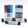 TRIADE SET 3 TUBES 5 ML COULEURS TEMPETE