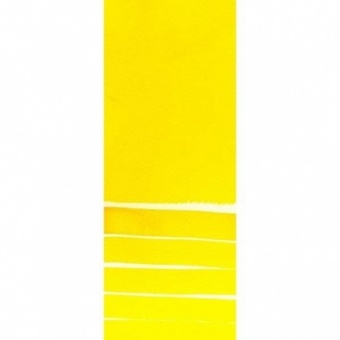 DG CADMIUM YELLOW MEDIUM HUE
