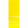 DG CADMIUM YELLOW MEDIUM HUE