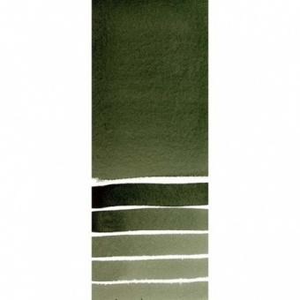DG PERYLENE GREEN