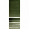 DG PERYLENE GREEN
