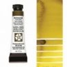 5 ML RICH GREEN GOLD  099