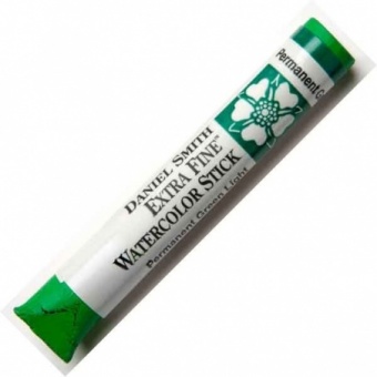 STICK 12 ML PERMANENT GREEN...