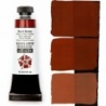 BURNT SIENNA