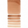 DG BURNT SIENNA LIGHT