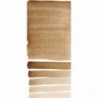 DG BRONZITE GENUINE PT