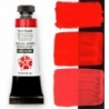 PYRROL SCARLET