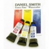 SET DECOUVERTE COULEURS PRIMAIRES 3 TUBES 15 ML