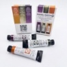TRIADE SET 3 TUBES 5 ML AUTOMNE
