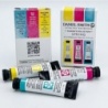 TRIADE SET 3 TUBES 5 ML PRINTEMPS
