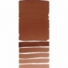 DG TRANSPARENT RED OXIDE