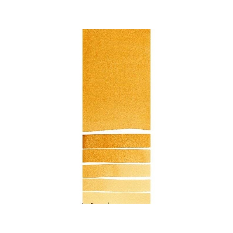 DG YELLOW OCHRE