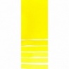 DG HANSA YELLOW MEDIUM
