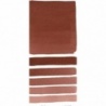 DG VENETIAN RED