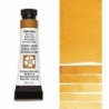 5 ML YELLOW OCHRE  114