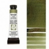 5 ML UNDERSEA GREEN  109