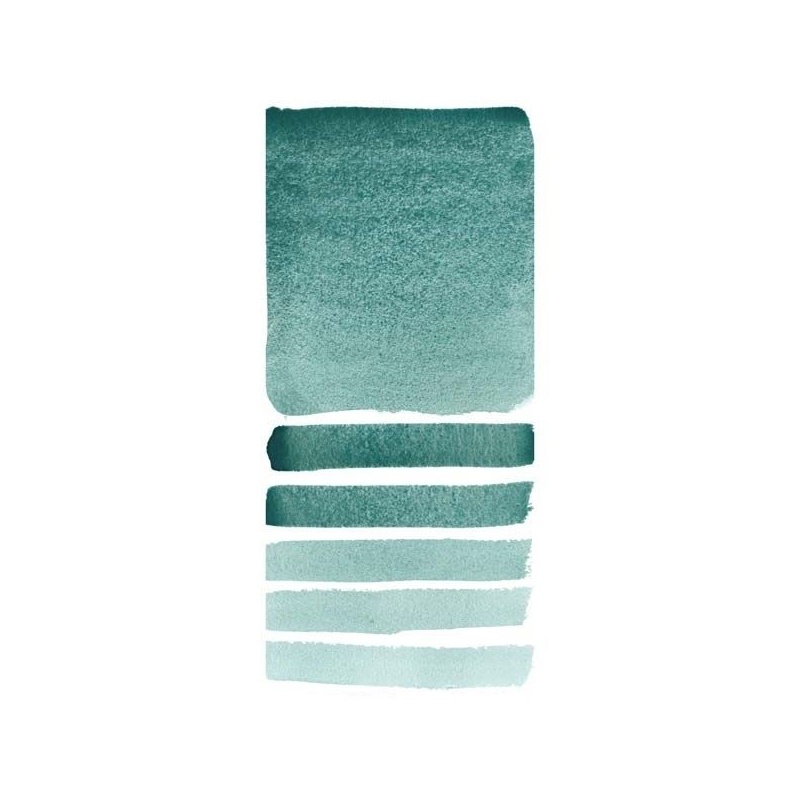 DG COBALT TURQUOISE