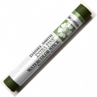 STICK 12 ML SERPENTINE GENUINE