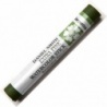 STICK 12 ML SERPENTINE GENUINE