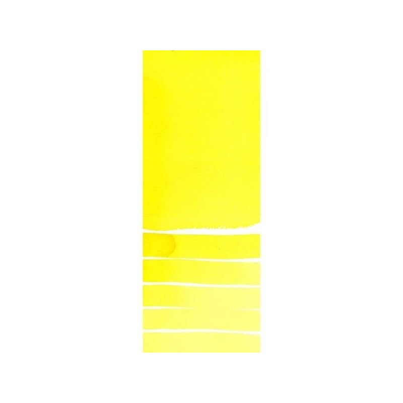 DG HANSA YELLOW LIGHT