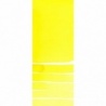 DG HANSA YELLOW LIGHT