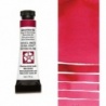 5 ML QUINACRIDONE RED  091